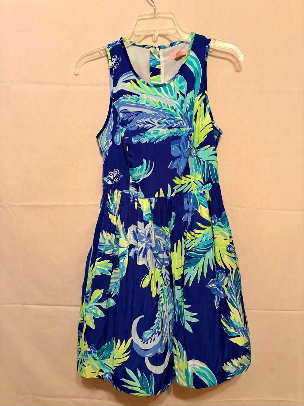 Lilly Pulitzer lilly pulitzer